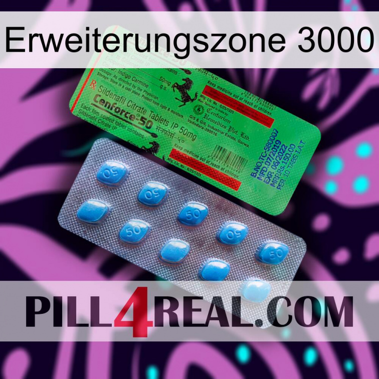Exten Zone 3000 new03